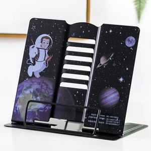 Ayudas de lectura para proteger los ojos, correctores de postura sentados para prevenir la miopía, estantes de lectura y soportes para <span class=keywords><strong>libros</strong></span> - Product Image 2