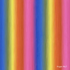 Placa de melamina para madeira folheada com tecnologia colorida de arco-íris ALPI 18.92 placas de mdf com Alemanha Kingdecor folheado