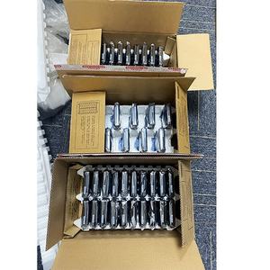 Disque dur interne NAS 10 To HDD ST10000VN0008 3,5 pouces 7200 tr/min Iron Wolfs SATA Disques durs originaux pour serveur et ordinateur de bureau <span class=keywords><strong>ST10000VN0004</strong></span> - Product Image 2