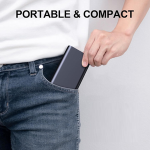 25-in-1 chính xác Screwdriver <span class=keywords><strong>Set</strong></span> Magnetic mini công cụ sửa chữa Kit với Torx cho máy tính xách tay máy tính chuyển đổi điện thoại kính xem - Product Image 6