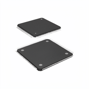 Composants électroniques en stock : BOM IC 10AX027H1F34E1SG 1152 BBGA, FCBGA intégré – Achetez en ligne - Product Image 1