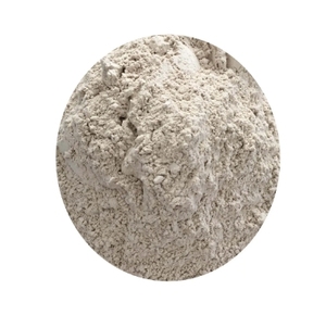 Produit chimique de CAS 1306 de poudre de CeO2 d'oxyde de cérium de grande pureté - Product Image 1