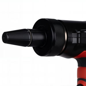 Herramienta de expansión de tubería de batería de seguridad, herramienta de expansión de tubo, herramienta de expansión PEX para plomería - Product Image 2