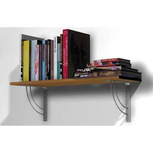 FISCHER - 500138 Bouchon en nylon d'expansion S - EAN 8001132001387 ANCRES ANCRAGES MÉCANIQUES - Product Image 2