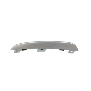แถบตกแต่งด้านซ้าย51117303763ชิ้นสำหรับ <span class=keywords><strong>BMW</strong></span> <span class=keywords><strong>X1</strong></span> E84 16D 16I 18D 18dX 18i 35iX 20D 20D 20dX 20i 20iX 28i 28iX <span class=keywords><strong>SDrive18i</strong></span> - Product Image 3