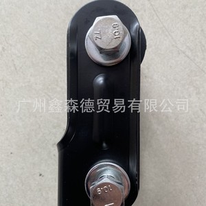 ชุดเชลแล็คสปริงเหล็ก 722-028 15665302 สำหรับซ่อมแซมเปลี่ยนทดแทนของเชฟโรเลต - Product Image 4