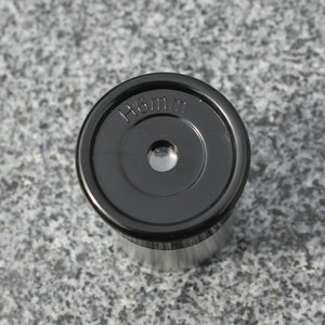 Ocular Tomur Huygens de 0.965 Pulgadas H6mm H12mm H20mm, Accesorio Metálico para Telescopio Astronómico - Product Image 2