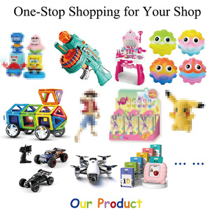 Bán Buôn Tùy Chỉnh Giáo Dục Mini Tic Tac Toe Hội Đồng Quản Trị Chiến Lược Trò Chơi Trang Trí Nội Thất Du Lịch Cảm Thấy Đồ Chơi Cho Trẻ Em Của Goody Túi Chất độn - Product Image 3