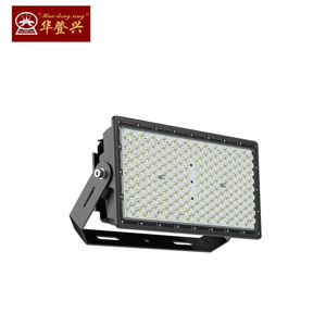 Đèn Pha Cảnh Quan Ngoài Trời Thiết Kế Bán Sỉ Công Suất Cao Đèn Pha <span class=keywords><strong>Led</strong></span> Giá Xuất Xưởng 50W 100W 150W 200W 300W 400W 1000W - Product Image 1