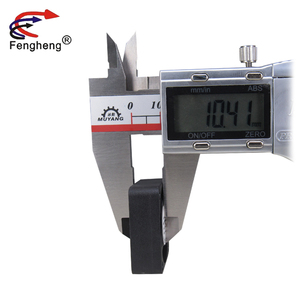 DC Brush less Mini Axial Flow Lüfter 3010 30mm 5V 12V 30x30x10mm - Product Image 2