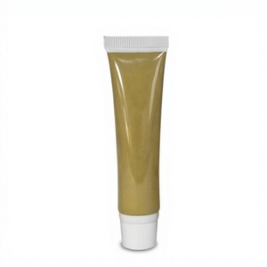 Ungüento para <span class=keywords><strong>Hemorroides</strong></span>, Internas y Externas, Fisura Anal, Crema Herbal para Aliviar el Dolor y la Inflamación - Product Image 6