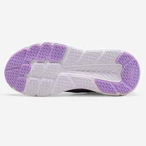 2025 femmes à la mode décontracté course sport baskets respirant nuage en gros sur des chaussures de course à la mode pour la saison d'automne - Product Image 6