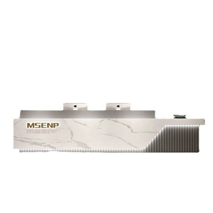 Personalizzabile in legno moderno bancone della <span class=keywords><strong>Reception</strong></span> semplice stile <span class=keywords><strong>da</strong></span> tavolo di moda per il bancone della <span class=keywords><strong>Reception</strong></span> dell'hotel - Product Image 2