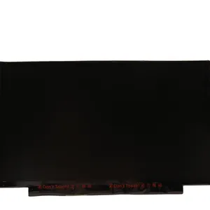 11.6'' LCD screen panel 5D10Z90322 5D10X54254 NT116WHM-N42 B116XTN02.5 for Lenovo chromebook 100e MTK 2 TYPE82Q3