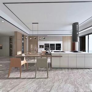 1 rotolo specchio adesivo da parete in acciaio inox linea decorativa oro TV sfondo soffitto bordo striscia decorazioni da parete soggiorno - Product Image 6