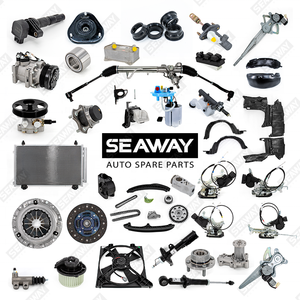 อะไหล่รถยนต์จีนราคาโรงงาน อุปกรณ์ตกแต่งรถยนต์ <span class=keywords><strong>MG</strong></span> รุ่น MG3/MG5/MG6/<span class=keywords><strong>MG</strong></span> 350/<span class=keywords><strong>MG</strong></span> 550/<span class=keywords><strong>MG</strong></span> 750/<span class=keywords><strong>MG</strong></span> <span class=keywords><strong>ZS</strong></span>/<span class=keywords><strong>MG</strong></span> HS สำหรับอะไหล่รถยนต์ Saic <span class=keywords><strong>MG</strong></span> 550 - Product Image 5