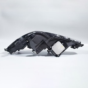 81110-06E20 ชุดไฟหน้าขวาสำหรับ ASV7 <span class=keywords><strong>ASV71</strong></span> - Product Image 4