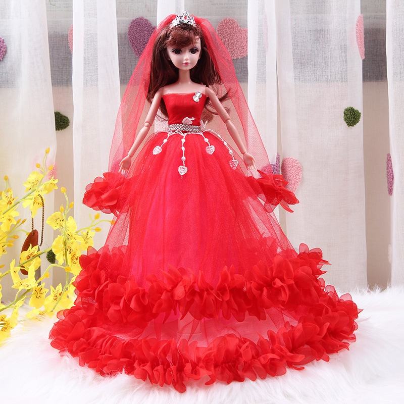 Teste Da Truccare E Pettinare Barbie-extra Minis Mini Bambola