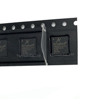 Yun Nuo original nouveau composant électronique circuit intégré ic AR8035 AR8035-AL1B