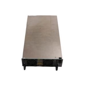Ensemble de terminaison de sortie numérique ICS TRIPLEX T8231C - 8 canaux doubles, 24V Haute fiabilité pour le contrôle industriel - Product Image 1