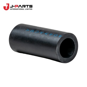 Manguera de escape Gas2001-07-01 ~ ; KA24DE; , para Nissan Navara D22 2000-2011 OE 11826-3S500 118263S500 - Product Image 3
