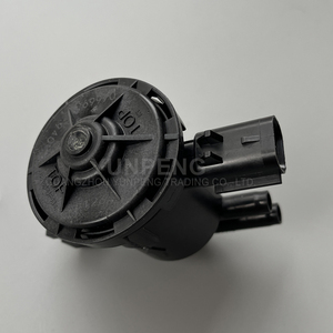 52090419AA Nueva válvula de purga del bote de vapor para Jeep Grand Cherokee Commander 3.7L 4.7L 5.7L 2004-2010 - Product Image 4