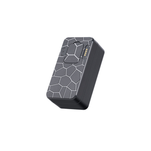 Thiết Bị Theo Dõi GPS Không Dây 4G Thiết Bị Định Vị Từ Tính Mạnh Có Thể Sạc Lại Ở Chế Độ Chờ Cho Xe Hơi Xe Tải Thiết Bị Theo Dõi Chống Trộm - Product Image 5