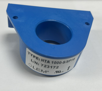 HTA1000-S/SP16 Nuevo Sensor de Voltaje Original HTA1000-S/SP16