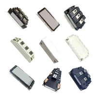 Le fabricant P445C01 vend des composants électroniques, module IGBT. Pour les spécifications et le modèle, vous pouvez consulter selon vos besoins.