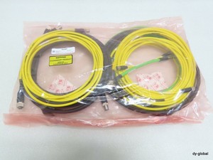 NNB 2246443, Kit de câbles NS_EMO_Auftrennung_HPDLMC SEM-I-350 - Product Image 3