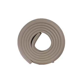 Đồ Bảo Vệ Góc Cạnh Đồ Bảo Vệ Chống Va Đập Đồ Nội Thất Để Bàn - Product Image 1