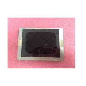 Màn hình LCD KCG057QVLDC KCG057QVLDC-<span class=keywords><strong>G00</strong></span> KCG057QVLDG-<span class=keywords><strong>G00</strong></span> KCG057QVLEE-<span class=keywords><strong>G00</strong></span> KCG057QVLDG-G000 có sẵn, mới và chính hãng - Product Image 4