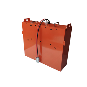 CNNTNY <b>24V</b>-100Ah 5kwh-10kwh <b>Battery</b> Pack 25.6V-200Ah 51.2V-5kwh CNNTNY <b>24V</b>-100Ah Lithium Ion <b>Battery</b> Pack - Product Image 4