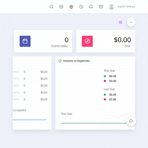 Integraciones de software de hardware de terceros de alta calidad, solución de gestión de proyectos integrada OEM Mac Enterprise iOS Linux - Product Image 1