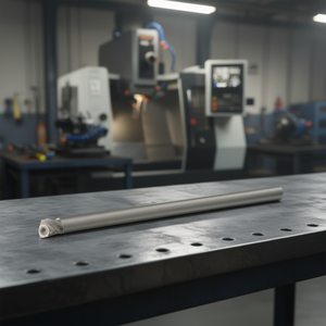 Internal Turning <b>Tool</b> R/L TA8120 Positive Insert Turning <b>Tools</b> - Product Image 3