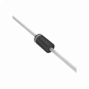 Buy Online Electronic Components DO-204AL, DO-41, Axial Diodes Manufacturer Channel 1N4754A B0G - Product Image 1