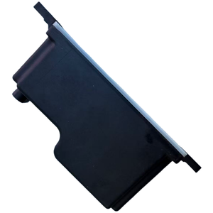 Módulo Convertidor de Voltaje, Batería <span class=keywords><strong>Auxiliar</strong></span> A2059053414 para <span class=keywords><strong>Mercedes</strong></span>-Benz <span class=keywords><strong>Clase</strong></span> <span class=keywords><strong>C</strong></span> - Product Image 3