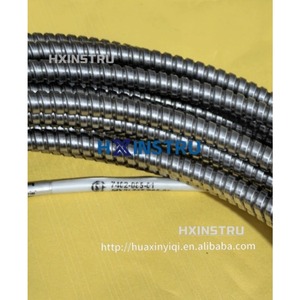 1 ชิ้นใหม่ METRIX 7402-085-01 สายต่อขยายจัดส่งผ่าน DHL หรือเฟดเอ็กซ์ เอช - Product Image 3