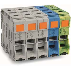 285-1169 - Compatible con Wago - Product Image 1