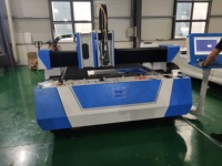 Découpeuse laser à fibre 3015 12000W avec source laser MAX bleu-blanc, machine de découpe laser CNC pour métaux, refroidissement par eau, Cypcut, guides HIWIN, pour tôles