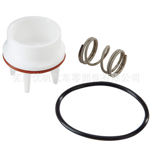 Kit de réparation de coupe-vide 800M4 pour pièces de rechange de valve 800QT - Product Image 2