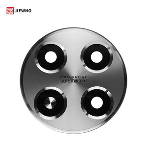 A5pro A2pro A3สำหรับ OPPO <span class=keywords><strong>Reno4pro</strong></span> เลนส์โทรศัพท์มือถือ FindX6pro - Product Image 2