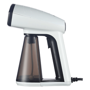 Venta caliente Mini tela de prenda de <span class=keywords><strong>ropa</strong></span> Auto-vapor de mano con bomba de tecnología de vapor - Product Image 2