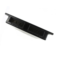 Pièces d'excavateur, contrôleur CPU 21N4-33102 pour excavateur Hyundai R140LC-7 R160LC-7 R180LC-7