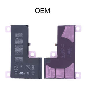 EW <span class=keywords><strong>O</strong></span> ycle iigh apapacity atterattery para iONE Hone one R X11 11 12 13 14 ro AX 6 7 <span class=keywords><strong>8</strong></span> lus atterattery attereposition para isone - Product Image 3