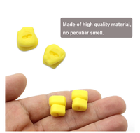 Appâts flottants pour la pêche à la carpe, bouillettes flottantes pour la pêche à la carpe, maïs flottant pour la pêche à la carpe, pour montages Chod, Zig Rig, Method Feeder, matériel de pêche