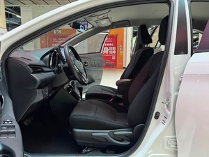 รถยนต์มือสอง ปี 2020 2021 <span class=keywords><strong>2022</strong></span> สำหรับ <span class=keywords><strong>Vios</strong></span> Sedan พวงมาลัยซ้าย เกียร์ออโต้ ขับเคลื่อนล้อหน้า เครื่องยนต์ <span class=keywords><strong>1.5</strong></span> ลิตร เบนซิน เบาะผ้า ไมล์น้อย ไม่มีอุบัติเหตุ ขายส่งเพื่อการส่งออก - Product Image 4