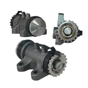 Cylindre de frein de roue 47570 — 37140, pour moteur de camion 300, pièces de rechange, fournisseur chinois