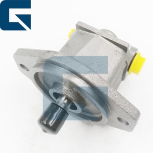 384-8612 3848612 <b>Fuel</b> <b>Transfer</b> <b>Pump</b> for 349D 349D L Excavator - Product Image 4
