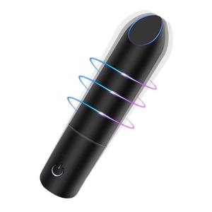 Tête de balle de charge explosive oeuf sautant Mini vibrateur jouets sexuels produits de planification familiale féminine <span class=keywords><strong>Test</strong></span> de <span class=keywords><strong>grossesse</strong></span> - Product Image 1